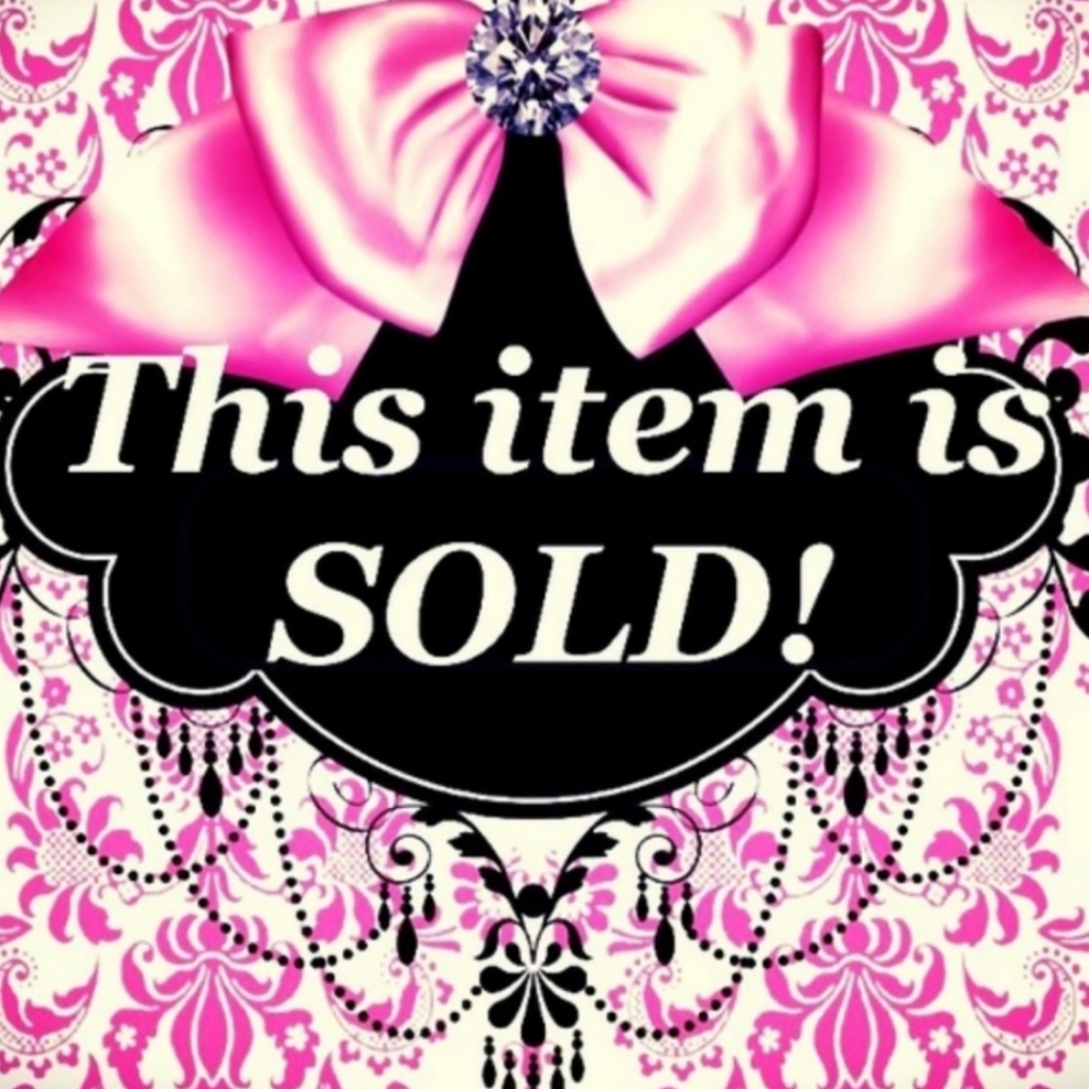 Vibrant Floral Sheath Dress